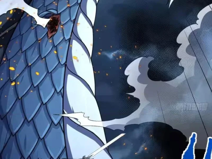 Mệnh Luân Chi Chủ! Khi Dị Biến Giáng Lâm Nhân Gian! Chapter 211 - 69