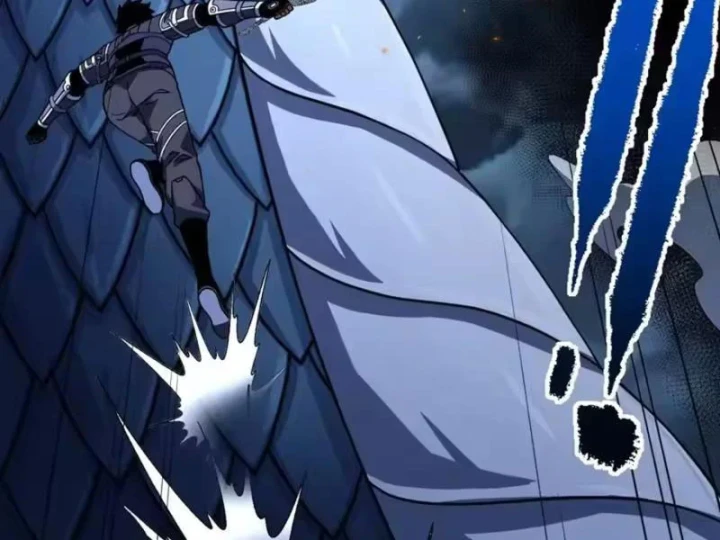 Mệnh Luân Chi Chủ! Khi Dị Biến Giáng Lâm Nhân Gian! Chapter 211 - 70