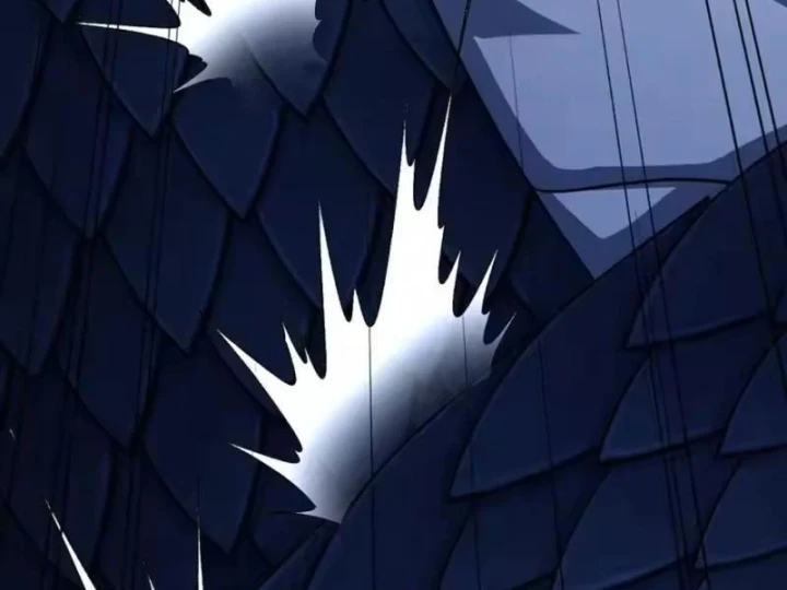 Mệnh Luân Chi Chủ! Khi Dị Biến Giáng Lâm Nhân Gian! Chapter 211 - 71