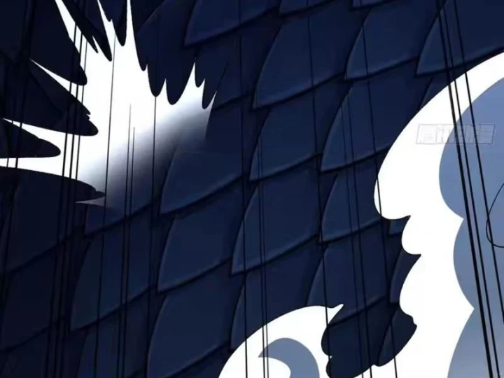 Mệnh Luân Chi Chủ! Khi Dị Biến Giáng Lâm Nhân Gian! Chapter 211 - 72