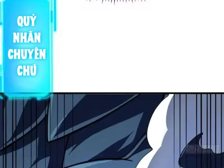 Mệnh Luân Chi Chủ! Khi Dị Biến Giáng Lâm Nhân Gian! Chapter 211 - 74