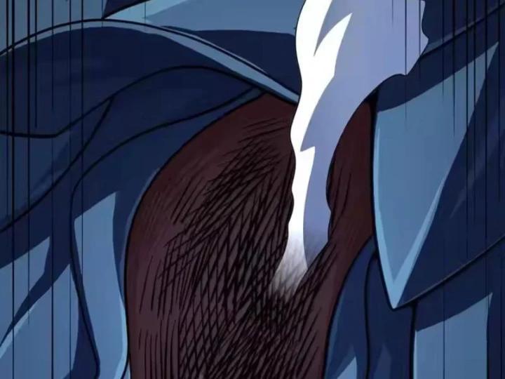 Mệnh Luân Chi Chủ! Khi Dị Biến Giáng Lâm Nhân Gian! Chapter 211 - 75