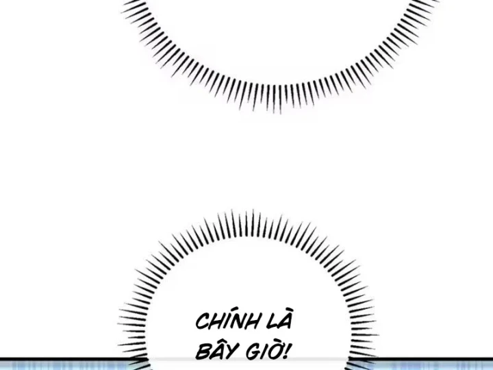 Mệnh Luân Chi Chủ! Khi Dị Biến Giáng Lâm Nhân Gian! Chapter 211 - 77