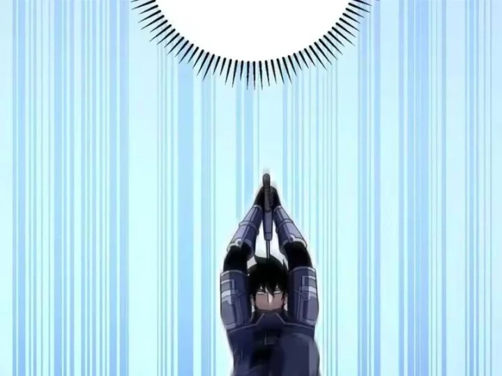 Mệnh Luân Chi Chủ! Khi Dị Biến Giáng Lâm Nhân Gian! Chapter 211 - 78