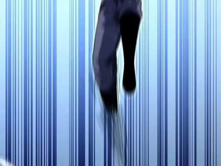 Mệnh Luân Chi Chủ! Khi Dị Biến Giáng Lâm Nhân Gian! Chapter 211 - 79