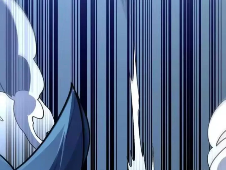 Mệnh Luân Chi Chủ! Khi Dị Biến Giáng Lâm Nhân Gian! Chapter 211 - 80