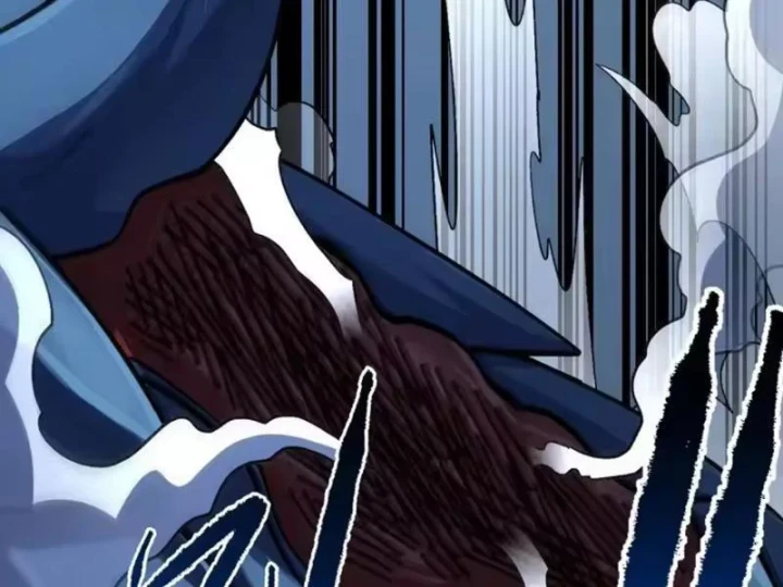 Mệnh Luân Chi Chủ! Khi Dị Biến Giáng Lâm Nhân Gian! Chapter 211 - 81