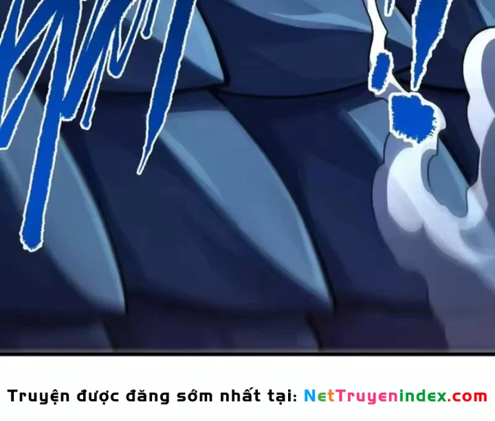 Mệnh Luân Chi Chủ! Khi Dị Biến Giáng Lâm Nhân Gian! Chapter 211 - 83