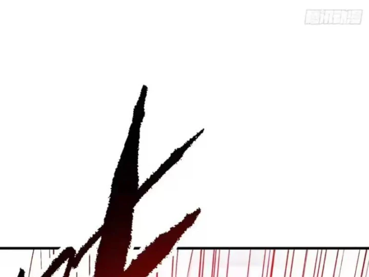 Mệnh Luân Chi Chủ! Khi Dị Biến Giáng Lâm Nhân Gian! Chapter 211 - 84