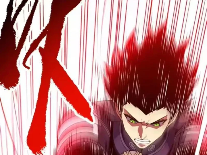 Mệnh Luân Chi Chủ! Khi Dị Biến Giáng Lâm Nhân Gian! Chapter 211 - 85