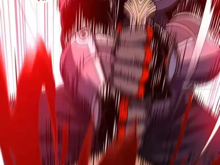 Mệnh Luân Chi Chủ! Khi Dị Biến Giáng Lâm Nhân Gian! Chapter 211 - 86