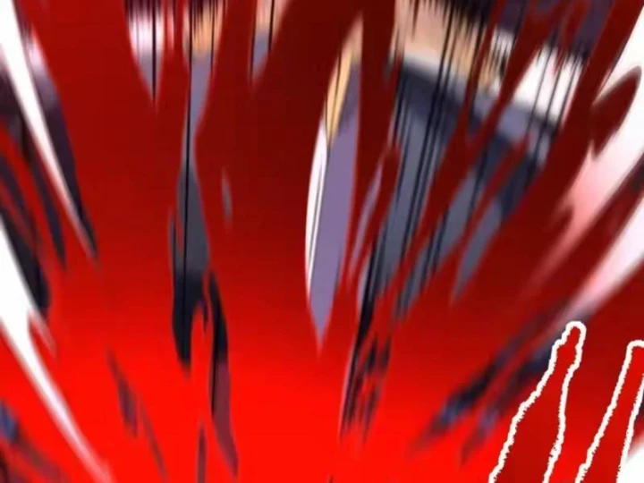 Mệnh Luân Chi Chủ! Khi Dị Biến Giáng Lâm Nhân Gian! Chapter 211 - 87