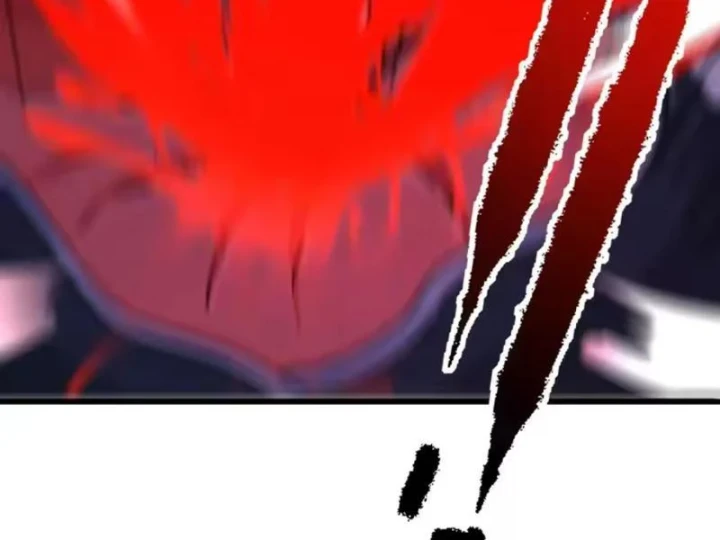 Mệnh Luân Chi Chủ! Khi Dị Biến Giáng Lâm Nhân Gian! Chapter 211 - 88