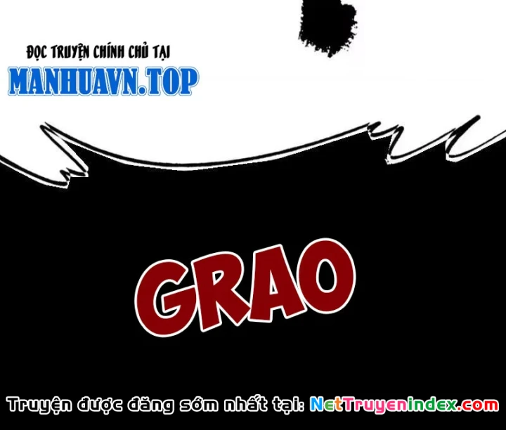 Mệnh Luân Chi Chủ! Khi Dị Biến Giáng Lâm Nhân Gian! Chapter 211 - 89