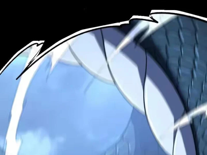 Mệnh Luân Chi Chủ! Khi Dị Biến Giáng Lâm Nhân Gian! Chapter 211 - 90