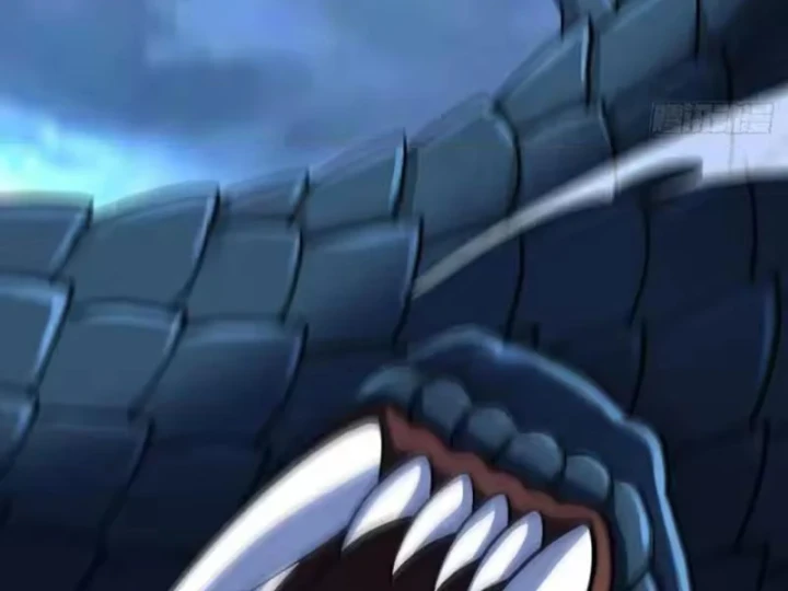 Mệnh Luân Chi Chủ! Khi Dị Biến Giáng Lâm Nhân Gian! Chapter 211 - 92