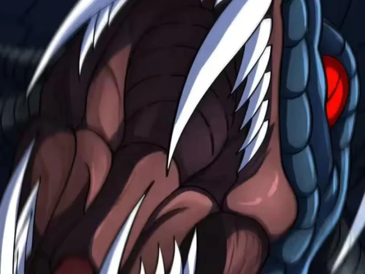 Mệnh Luân Chi Chủ! Khi Dị Biến Giáng Lâm Nhân Gian! Chapter 211 - 93