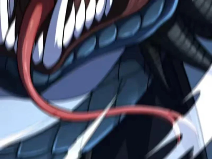 Mệnh Luân Chi Chủ! Khi Dị Biến Giáng Lâm Nhân Gian! Chapter 211 - 94