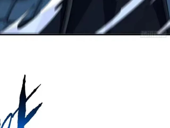 Mệnh Luân Chi Chủ! Khi Dị Biến Giáng Lâm Nhân Gian! Chapter 211 - 95