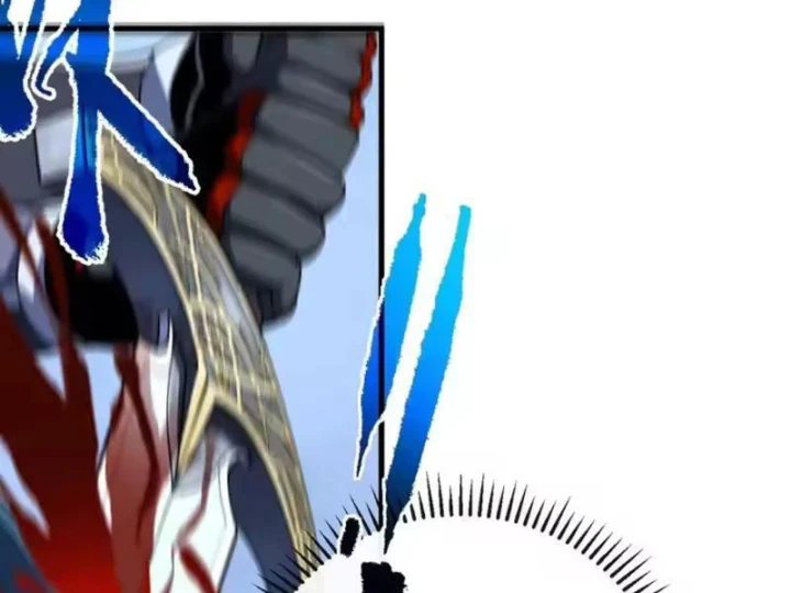 Mệnh Luân Chi Chủ! Khi Dị Biến Giáng Lâm Nhân Gian! Chapter 211 - 96