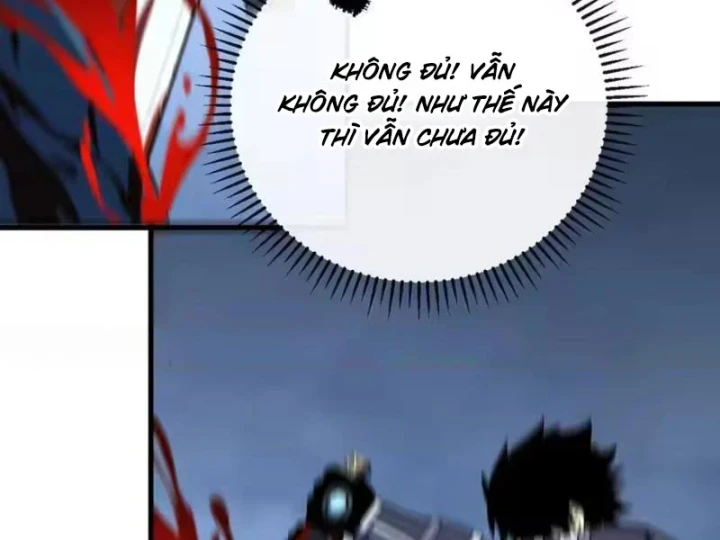 Mệnh Luân Chi Chủ! Khi Dị Biến Giáng Lâm Nhân Gian! Chapter 211 - 97