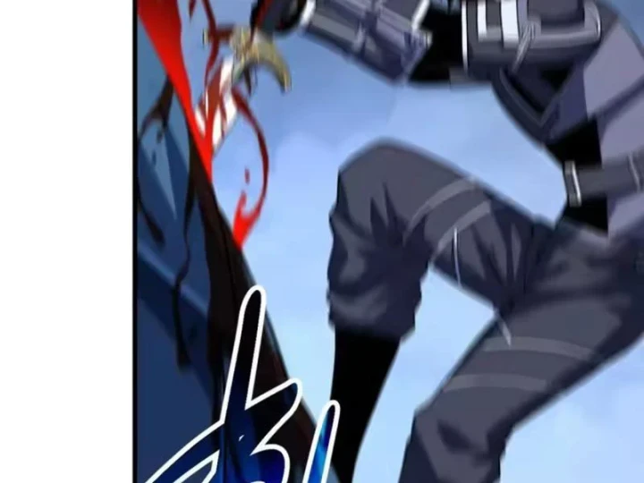 Mệnh Luân Chi Chủ! Khi Dị Biến Giáng Lâm Nhân Gian! Chapter 211 - 98