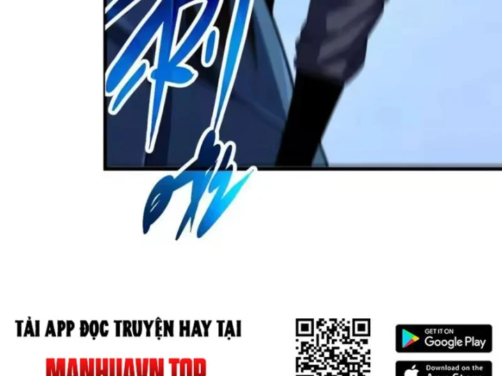 Mệnh Luân Chi Chủ! Khi Dị Biến Giáng Lâm Nhân Gian! Chapter 211 - 99