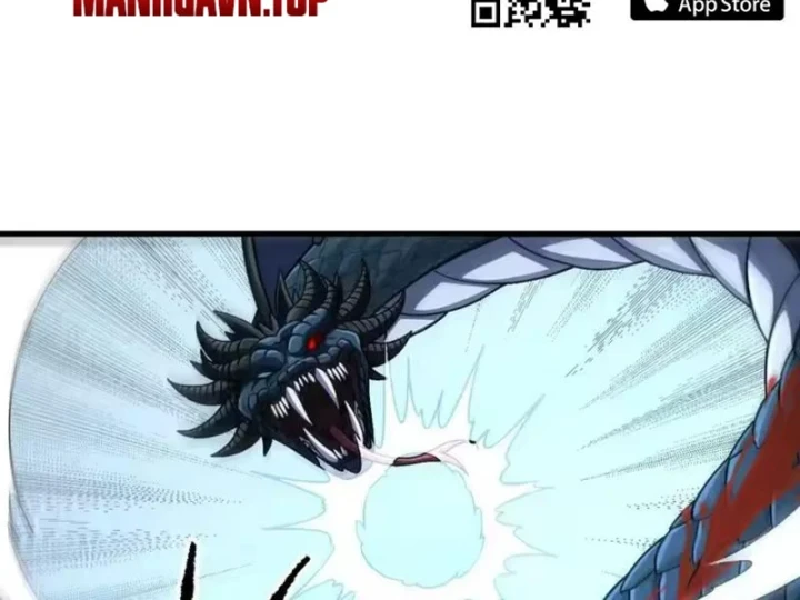 Mệnh Luân Chi Chủ! Khi Dị Biến Giáng Lâm Nhân Gian! Chapter 211 - 100