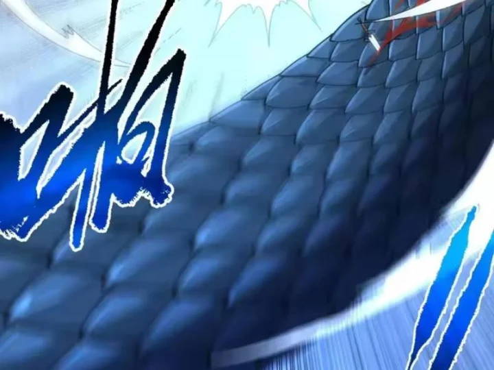 Mệnh Luân Chi Chủ! Khi Dị Biến Giáng Lâm Nhân Gian! Chapter 211 - 101