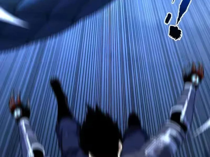 Mệnh Luân Chi Chủ! Khi Dị Biến Giáng Lâm Nhân Gian! Chapter 211 - 102