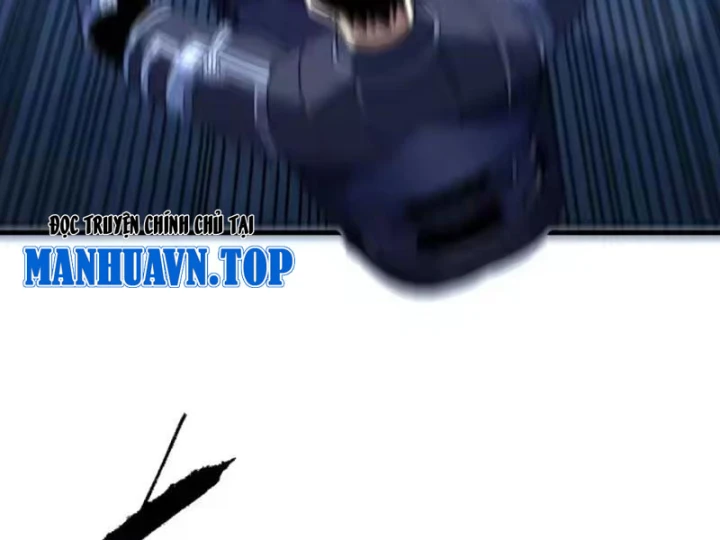 Mệnh Luân Chi Chủ! Khi Dị Biến Giáng Lâm Nhân Gian! Chapter 211 - 103