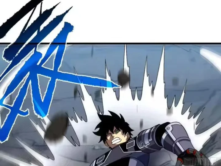 Mệnh Luân Chi Chủ! Khi Dị Biến Giáng Lâm Nhân Gian! Chapter 211 - 104