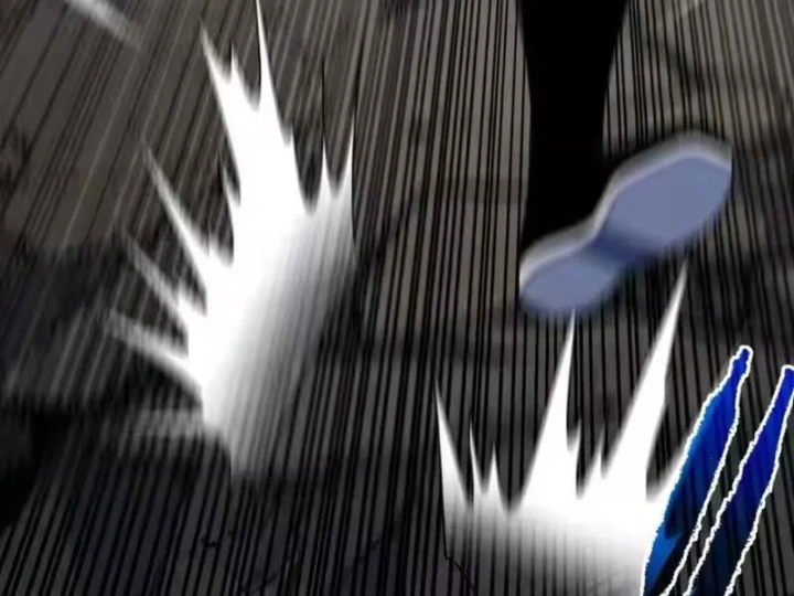 Mệnh Luân Chi Chủ! Khi Dị Biến Giáng Lâm Nhân Gian! Chapter 211 - 106