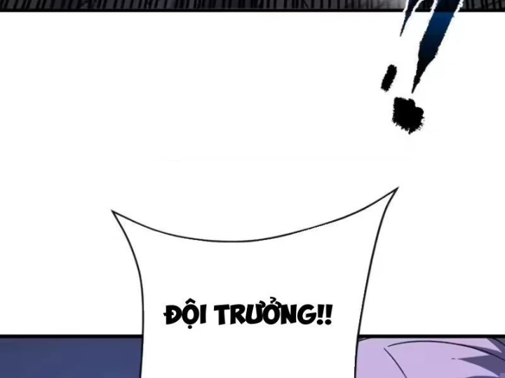 Mệnh Luân Chi Chủ! Khi Dị Biến Giáng Lâm Nhân Gian! Chapter 211 - 107