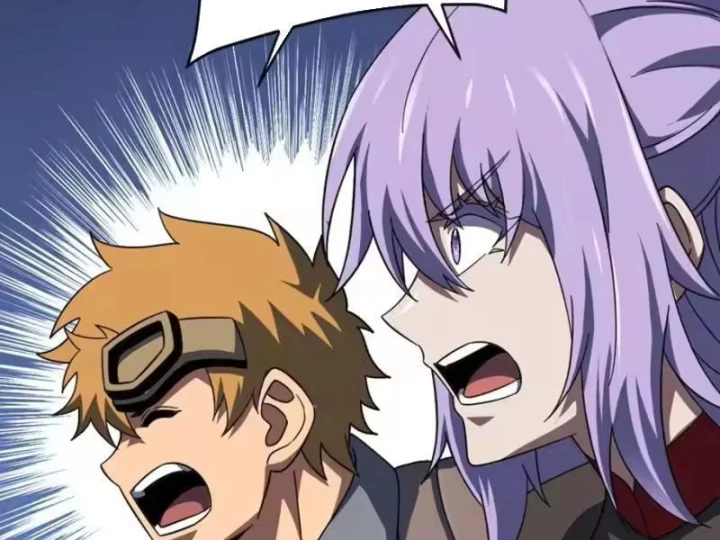 Mệnh Luân Chi Chủ! Khi Dị Biến Giáng Lâm Nhân Gian! Chapter 211 - 108