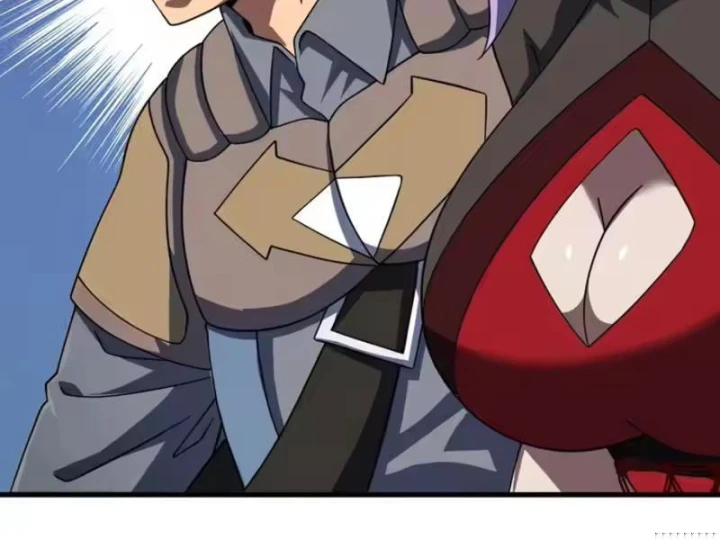 Mệnh Luân Chi Chủ! Khi Dị Biến Giáng Lâm Nhân Gian! Chapter 211 - 109