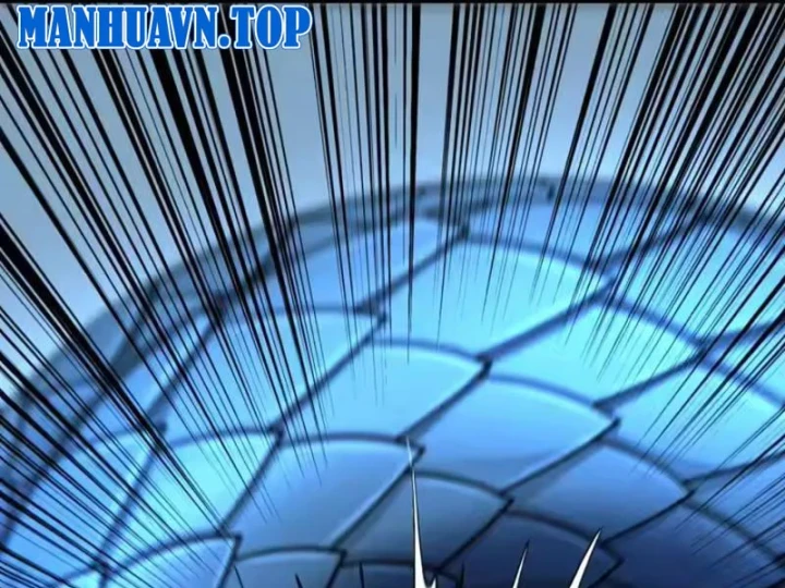 Mệnh Luân Chi Chủ! Khi Dị Biến Giáng Lâm Nhân Gian! Chapter 211 - 111