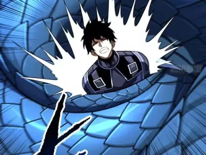 Mệnh Luân Chi Chủ! Khi Dị Biến Giáng Lâm Nhân Gian! Chapter 211 - 112