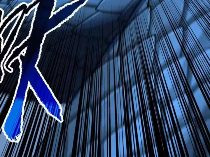 Mệnh Luân Chi Chủ! Khi Dị Biến Giáng Lâm Nhân Gian! Chapter 211 - 113