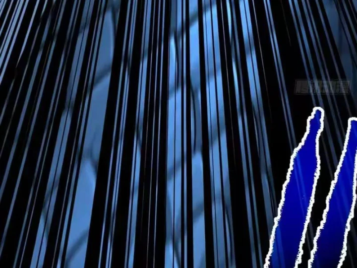 Mệnh Luân Chi Chủ! Khi Dị Biến Giáng Lâm Nhân Gian! Chapter 211 - 114