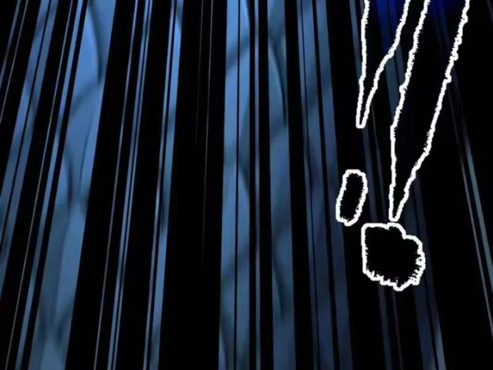 Mệnh Luân Chi Chủ! Khi Dị Biến Giáng Lâm Nhân Gian! Chapter 211 - 115