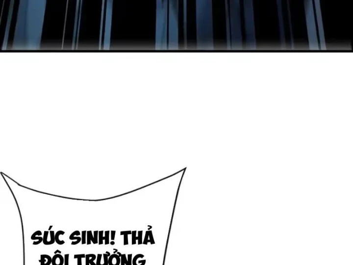 Mệnh Luân Chi Chủ! Khi Dị Biến Giáng Lâm Nhân Gian! Chapter 211 - 116