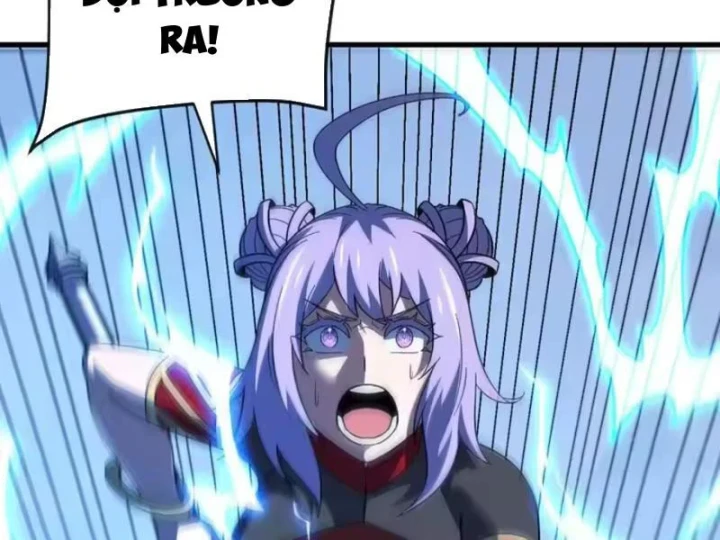 Mệnh Luân Chi Chủ! Khi Dị Biến Giáng Lâm Nhân Gian! Chapter 211 - 117