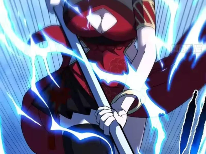 Mệnh Luân Chi Chủ! Khi Dị Biến Giáng Lâm Nhân Gian! Chapter 211 - 118