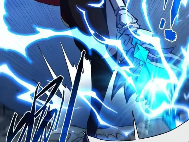 Mệnh Luân Chi Chủ! Khi Dị Biến Giáng Lâm Nhân Gian! Chapter 211 - 119