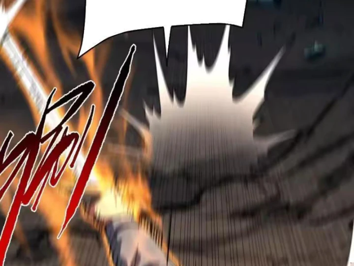 Mệnh Luân Chi Chủ! Khi Dị Biến Giáng Lâm Nhân Gian! Chapter 211 - 121