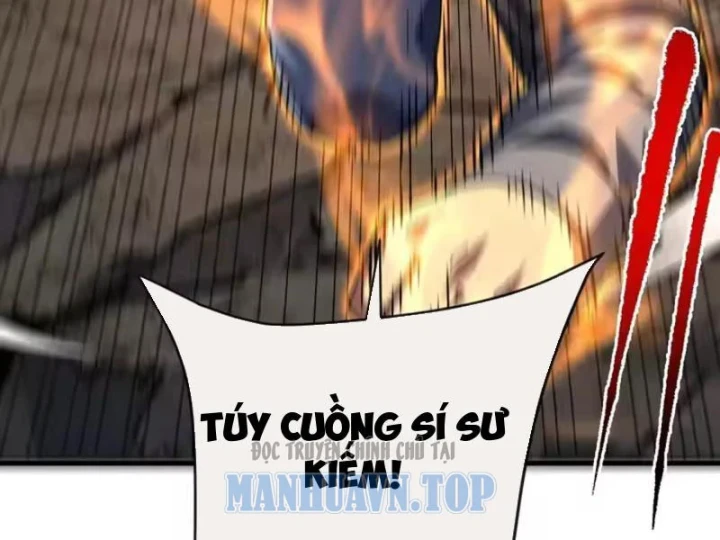 Mệnh Luân Chi Chủ! Khi Dị Biến Giáng Lâm Nhân Gian! Chapter 211 - 123