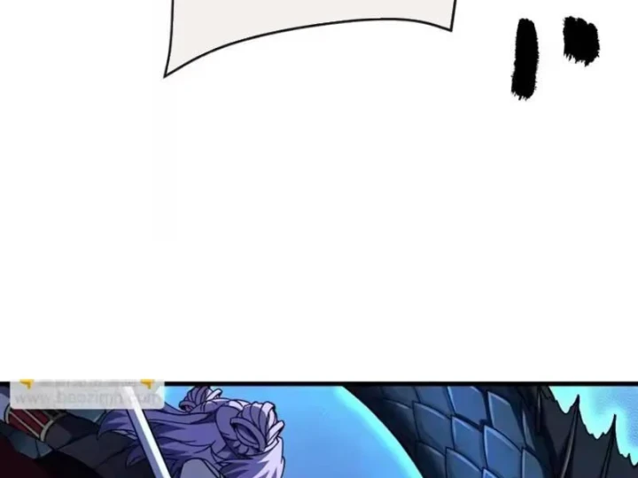 Mệnh Luân Chi Chủ! Khi Dị Biến Giáng Lâm Nhân Gian! Chapter 211 - 124