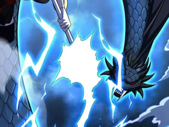 Mệnh Luân Chi Chủ! Khi Dị Biến Giáng Lâm Nhân Gian! Chapter 211 - 126