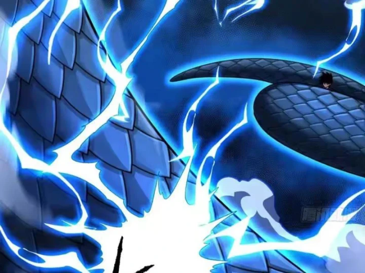 Mệnh Luân Chi Chủ! Khi Dị Biến Giáng Lâm Nhân Gian! Chapter 211 - 127